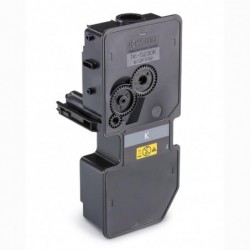 Kyocera oryginalny toner TK-5230K, black, 2600s, 1T02R90NL0, Kyocera M5521cdn,M5521cdw, P5021cd,P5021cdw, O - 2