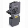 Kyocera oryginalny toner TK-5230K, black, 2600s, 1T02R90NL0, Kyocera M5521cdn,M5521cdw, P5021cd,P5021cdw, O - 2