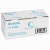 Kyocera oryginalny toner TK-5230C, cyan, 2200s, 1T02R9CNL0, Kyocera M5521cdn,M5521cdw, P5021cd,P5021cdw, O - 1