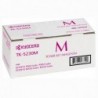 Kyocera oryginalny toner TK-5230M, magenta, 2200s, 1T02R9BNL0, Kyocera M5521cdn,M5521cdw, P5021cd,P5021cdw, O - 1