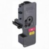 Kyocera oryginalny toner TK-5230M, magenta, 2200s, 1T02R9BNL0, Kyocera M5521cdn,M5521cdw, P5021cd,P5021cdw, O - 2