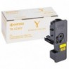 Kyocera oryginalny toner TK-5230Y, yellow, 2200s, 1T02R9ANL0, Kyocera M5521cdn,M5521cdw, P5021cd,P5021cdw, O - 1