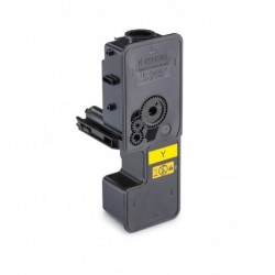 Kyocera oryginalny toner TK-5230Y, yellow, 2200s, 1T02R9ANL0, Kyocera M5521cdn,M5521cdw, P5021cd,P5021cdw, O - 2