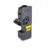 Kyocera oryginalny toner TK-5230Y, yellow, 2200s, 1T02R9ANL0, Kyocera M5521cdn,M5521cdw, P5021cd,P5021cdw, O - 2