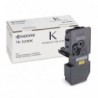 Kyocera oryginalny toner TK-5240K, black, 4000s, 1T02R70NL0, Kyocera M5526cdn, M5526cdw, P5026cdn,P5026cdw, O - 1