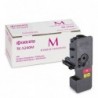 Kyocera oryginalny toner TK-5240M, magenta, 3000s, 1T02R7BNL0, Kyocera M5526cdn, M5526cdw, P5026cdn,P5026cdw, O - 1