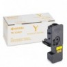 Kyocera oryginalny toner TK-5240Y, yellow, 3000s, 1T02R7ANL0, Kyocera M5526cdn, M5526cdw, P5026cdn,P5026cdw, O - 1