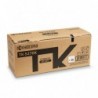 Kyocera oryginalny toner TK-5270K, black, 8000s, 1T02TV0NL0, Kyocera ECOSYS M6230cidn, M6630cidn, P6230cdn, O - 1