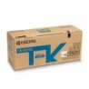 Kyocera oryginalny toner TK-5270C, cyan, 6000s, 1T02TVCNL0, Kyocera ECOSYS M6230cidn, M6630cidn, P6230cdn, O - 1