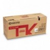Kyocera oryginalny toner TK-5270M, magenta, 6000s, 1T02TVBNL0, Kyocera ECOSYS M6230cidn, M6630cidn, P6230cdn, O - 1