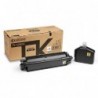 Kyocera oryginalny toner TK-5280K, black, 13000s, 1T02TW0NL0, Kyocera ECOSYS M6235cidn, O - 1
