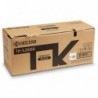 Kyocera oryginalny toner TK-5280K, black, 13000s, 1T02TW0NL0, Kyocera ECOSYS M6235cidn, O - 2
