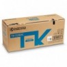 Kyocera oryginalny toner TK-5280C, cyan, 11000s, 1T02TWCNL0, Kyocera ECOSYS M6235cidn, O - 2