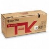 Kyocera oryginalny toner TK-5280M, magenta, 11000s, 1T02TWBNL0, Kyocera ECOSYS M6235cidn, O - 2