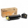 Kyocera oryginalny toner TK-5280Y, yellow, 11000s, 1T02TWANL0, Kyocera ECOSYS M6235cidn, O - 1