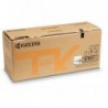 Kyocera oryginalny toner TK-5280Y, yellow, 11000s, 1T02TWANL0, Kyocera ECOSYS M6235cidn, O - 2