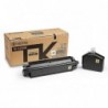 Kyocera oryginalny toner TK5290K, black, 17000s, 1T02TX0NL0, Kyocera ECOSYS P7240cdn, O - 1