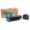 Kyocera oryginalny toner TK5290C, cyan, 13000s, 1T02TXCNL0, Kyocera ECOSYS P7240cdn, O - 1