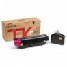 Kyocera oryginalny toner TK5290M, magenta, 13000s, 1T02TXBNL0, Kyocera ECOSYS P7240cdn, O - 1