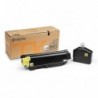 Kyocera oryginalny toner TK5290Y, yellow, 13000s, 1T02TXANL0, Kyocera ECOSYS P7240cdn, O - 1