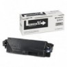 Kyocera oryginalny toner 1T02VM0NL0, black, 12000s, TK-5305K, Kyocera TASKalfa 350ci, O - 1