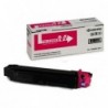 Kyocera oryginalny toner 1T02VMBNL0, magenta, 6000s, TK-5305M, Kyocera TASKalfa 350ci, O - 1