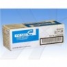Kyocera oryginalny toner TK540C, cyan, 4000s, 0T2HLCEU, Kyocera FS-C 5100DN, O - 1