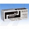 Kyocera oryginalny toner TK540K, black, 5000s, 1T02HL0EU0, Kyocera FS-C 5100DN, O - 1
