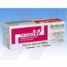 Kyocera oryginalny toner TK540M, magenta, 4000s, 0T2HLBEU, Kyocera FS-C 5100DN, O - 1