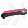 Kyocera oryginalny toner TK540M, magenta, 4000s, 0T2HLBEU, Kyocera FS-C 5100DN, O - 2