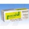 Kyocera oryginalny toner TK540Y, yellow, 4000s, 0T2HLAEU, Kyocera FS-C 5100DN, O - 1