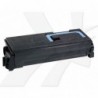 Kyocera oryginalny toner TK550B, black, 7000s, 0T2HM0EU, Kyocera FS-C 5200DN, O - 1