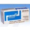 Kyocera oryginalny toner TK560C, cyan, 10000s, 1T02HNCEU0, Kyocera FS-C 5300DN, O - 1