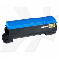 Kyocera oryginalny toner TK560C, cyan, 10000s, 1T02HNCEU0, Kyocera FS-C 5300DN, O - 2