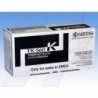 Kyocera oryginalny toner TK560K, black, 12000s, 1T02HN0EU0, Kyocera FS-C 5300DN, O - 1