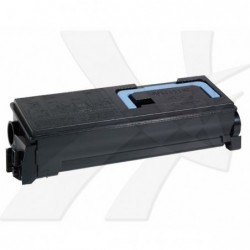 Kyocera oryginalny toner TK560K, black, 12000s, 1T02HN0EU0, Kyocera FS-C 5300DN, O - 2