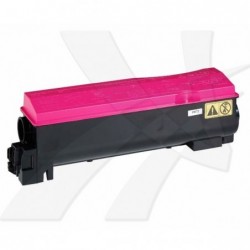 Kyocera oryginalny toner TK560M, magenta, 10000s, 1T02HNBEU0, Kyocera FS-C 5300DN, O - 2