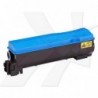 Kyocera oryginalny toner TK570C, cyan, 12000s, 1T02HGCEU0, Kyocera FS-C 5400DN, O - 2