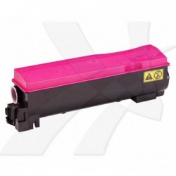 Kyocera oryginalny toner TK570M, magenta, 12000s, 1T02HGBEU0, Kyocera FS-C 5400DN, O - 1