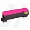 Kyocera oryginalny toner TK570M, magenta, 12000s, 1T02HGBEU0, Kyocera FS-C 5400DN, O - 1
