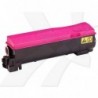 Kyocera oryginalny toner TK570M, magenta, 12000s, 1T02HGBEU0, Kyocera FS-C 5400DN, O - 2