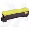 Kyocera oryginalny toner TK570Y, yellow, 12000s, 1T02HGAEU0, Kyocera FS-C 5400DN, O - 2