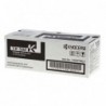 Kyocera oryginalny toner TK580K, black, 3500s, 1T02KT0NL0, Kyocera FS- C5150DN, O - 3