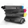 Kyocera oryginalny toner TK580K, black, 3500s, 1T02KT0NL0, Kyocera FS- C5150DN, O - 4