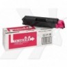 Kyocera oryginalny toner TK580M, magenta, 2800s, 1T02KTBNL0, Kyocera FS- C5150DN, O - 3