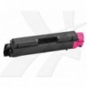 Kyocera oryginalny toner TK580M, magenta, 2800s, 1T02KTBNL0, Kyocera FS- C5150DN, O - 4