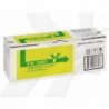 Kyocera oryginalny toner TK580Y, yellow, 2800s, 1T02KTANL0, Kyocera FS- C5150DN, O - 1