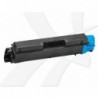 Kyocera oryginalny toner TK590C, cyan, 5000s, 1T02KVCNL0, Kyocera FS-C 2026, 2126MFP, O - 3