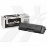 Kyocera oryginalny toner TK590K, black, 7000s, 1T02KV0NL0, Kyocera FS-C 2026, 2126MFP, O - 1