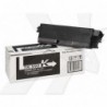 Kyocera oryginalny toner TK590K, black, 7000s, 1T02KV0NL0, Kyocera FS-C 2026, 2126MFP, O - 2